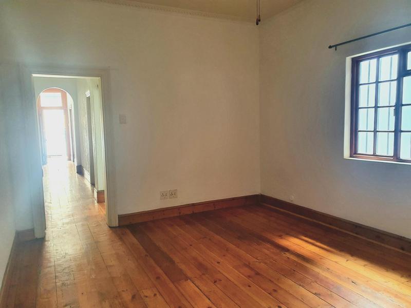 3 Bedroom Property for Sale in Woodstock Western Cape